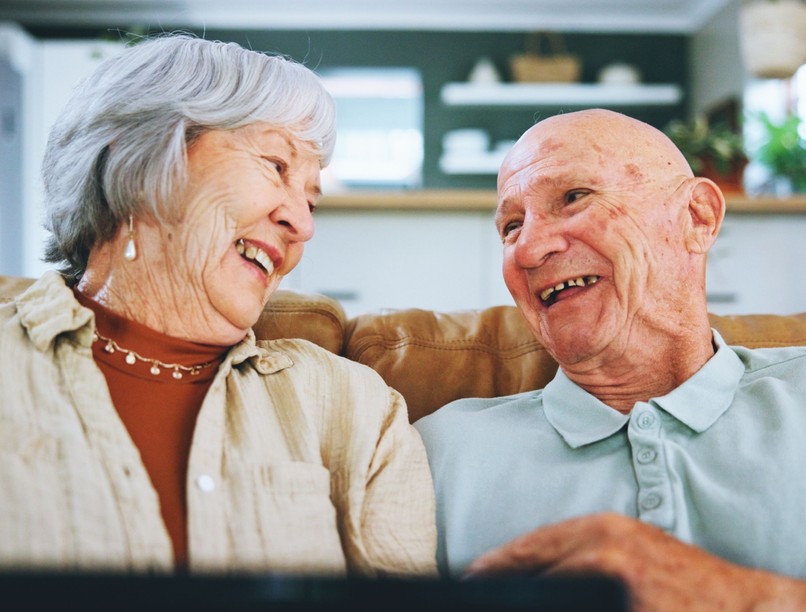 100 éves miket eszik kerül