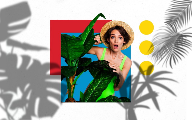 Orvosmeteorológia: a szép időnek komoly árnyoldalai lesznek szerdán!