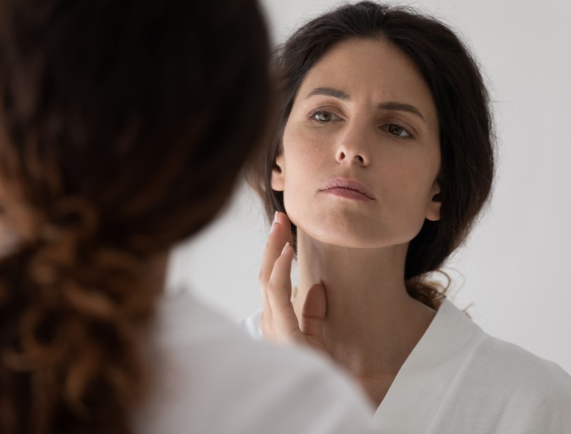 vitaminhiány oka hiánybetegségek tünete jele bőr