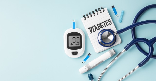 Cukorbetegség teszt: tudja meg, vajon lehet-e benne érintett