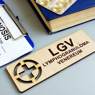 LGV (Lymphogranuloma venereum): tünetei, vizsgálata és kezelése című cikk nyitóképe