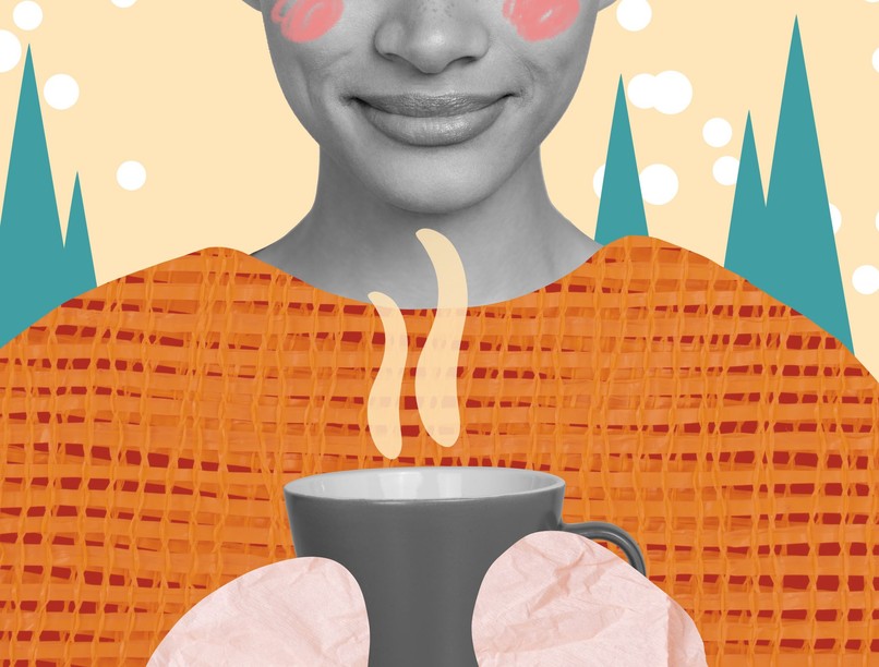 orvosmeteorológia front ma időjárás kedd