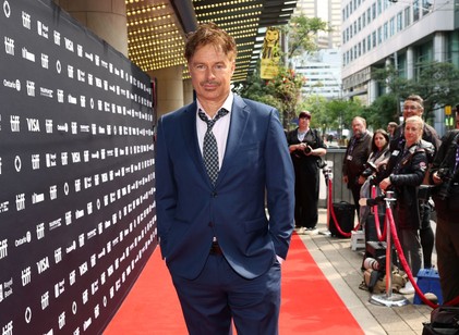 57 évesen elhunyt a Melrose Place és a Csillagközi invázió sztárja című cikk nyitóképe