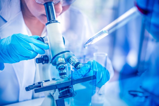 Influenza: ezekben a vármegyékben van a legtöbb fertőzött