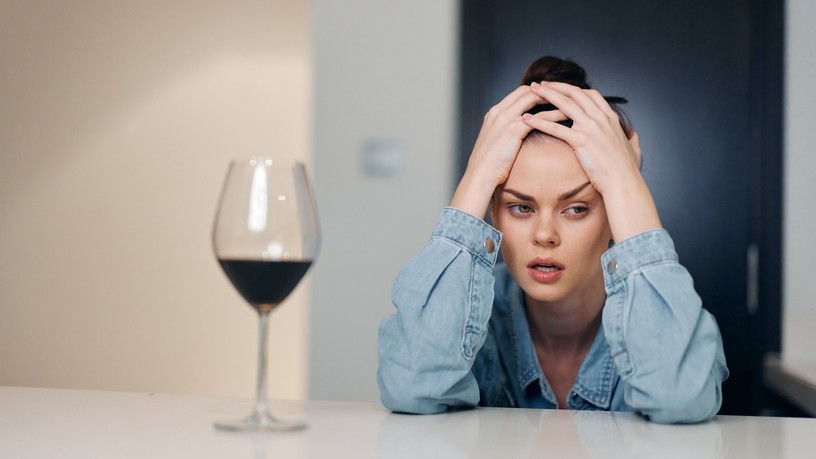 alkohol allergia hisztamin, glutén