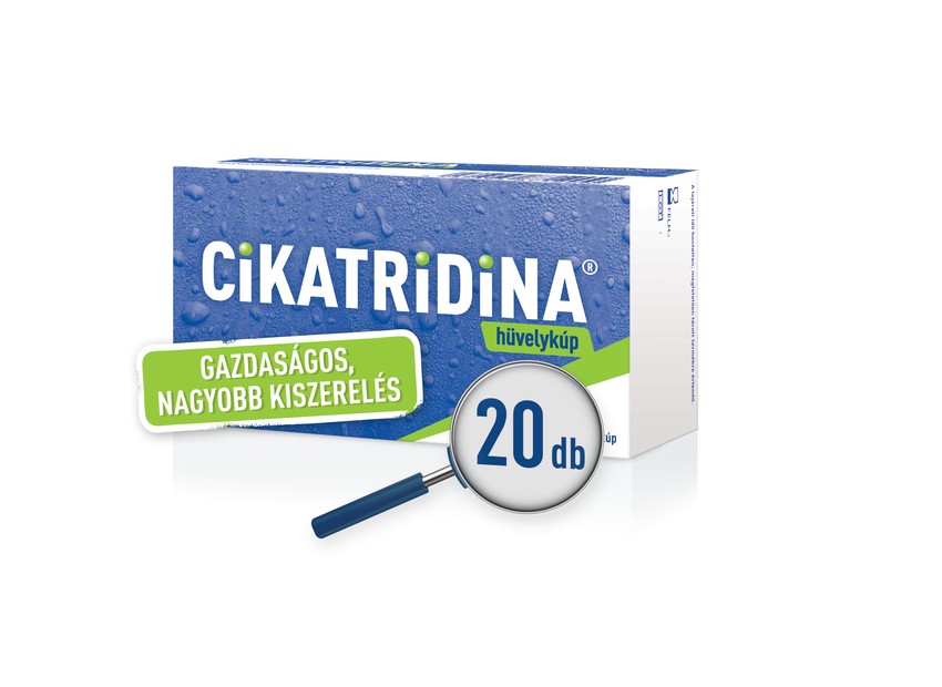 Patikában kapható gyógyászati segédeszköz