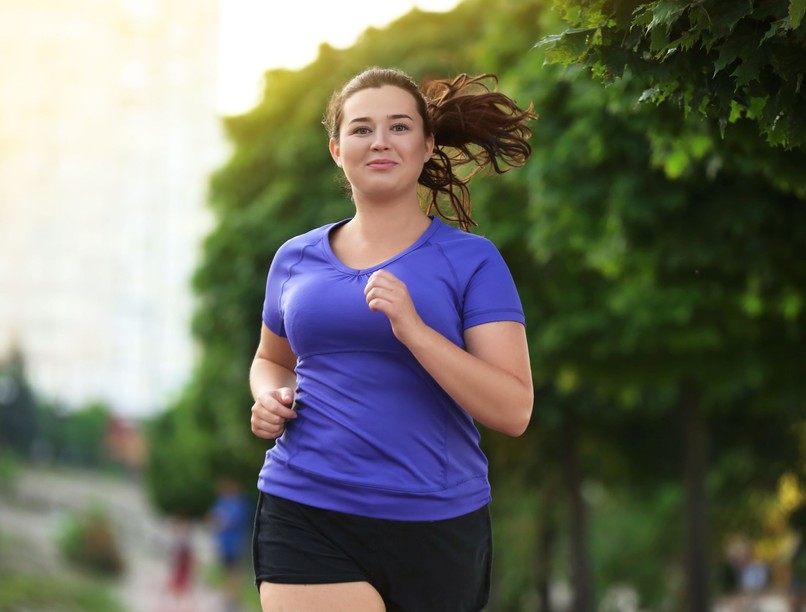 cukorbetegség oka elhízás ellen mozgás