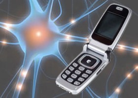 Javíthatja a memóriát a mobiltelefonok sugárzása?