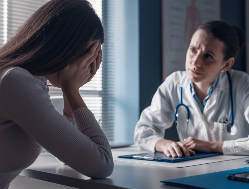 rák, daganat, tumor, kezelés