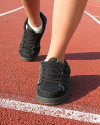 Nagyobb figyelmet a mélyvénás trombózisnak (DVT)!