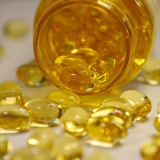 Ez a 3 látható jel a bőrön nem szépséghiba - súlyos D-vitamin-hiányra utal című cikk nyitóképe