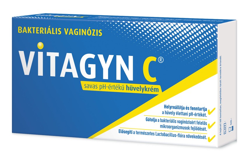  Patikában kapható gyógyászati segédeszköz 