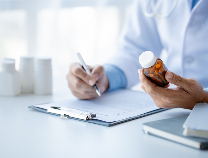 mi a különbség a Cataflam és a Cataflam-V között