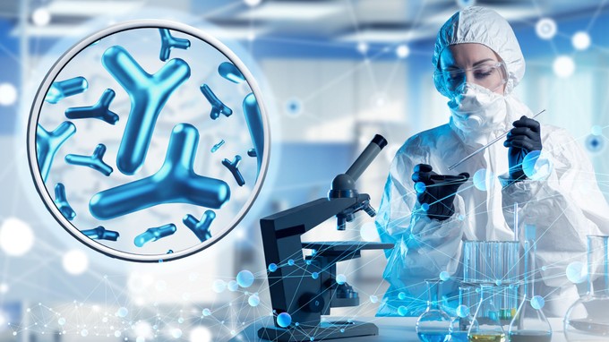 Nem csak az étel számít: kiderült, hogyan fékezhetik meg a génjeink a bélbaktériumokat és védhetnek meg a betegségektől című cikk nyitóképe