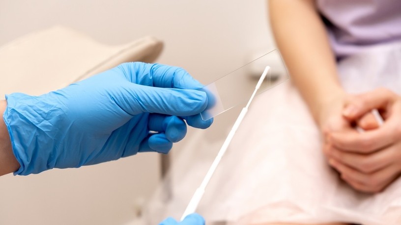 hüvelygomba, candida, gombás fertőzés, vakcinainfó az orvos válaszol