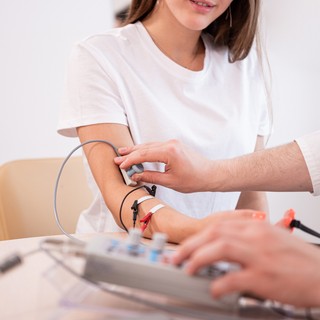 Mi az EMG és mit mutat ki? című cikk nyitóképe