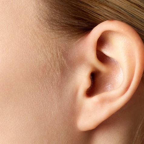 Sokan nem veszik komolyan ezt a jelet a fülcimpájukon, pedig a szív egészségéről árulkodhat című cikk nyitóképe