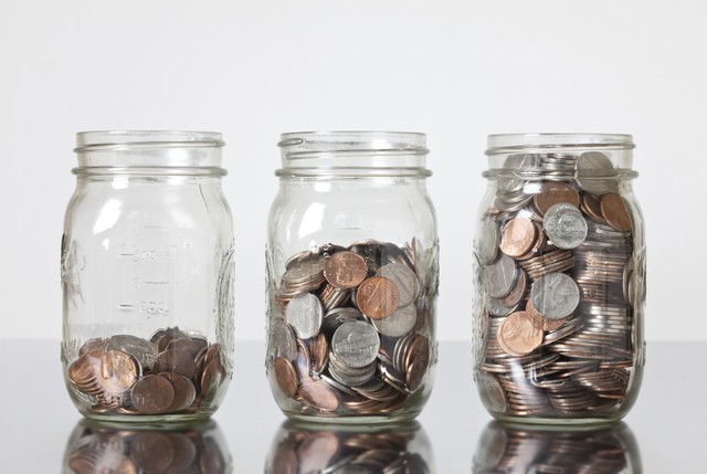 Minden új e-számla után 500 forinttal támogatja az NKM a koronavírus elleni harcot