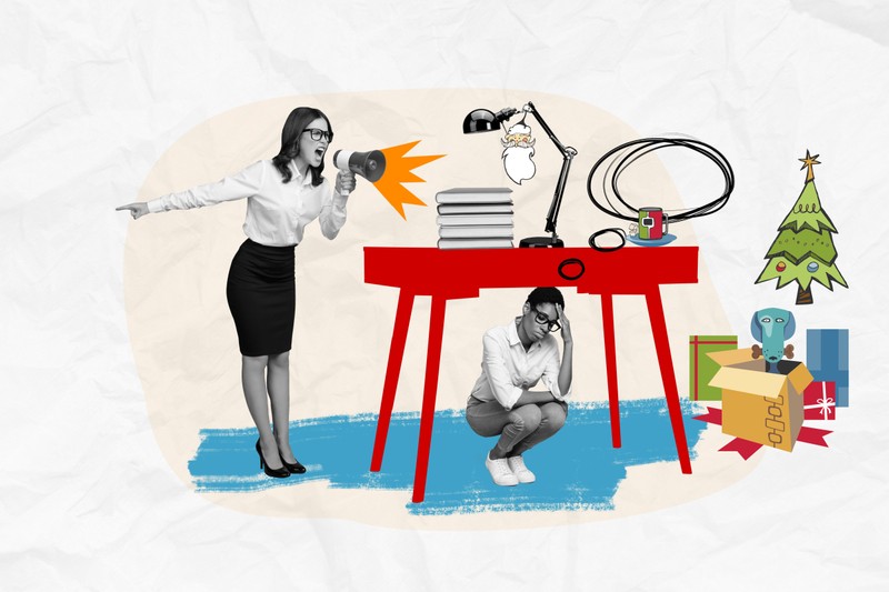 Orvosmeteorológia: ezt okozza egy makacs anticiklon felettünk kedden