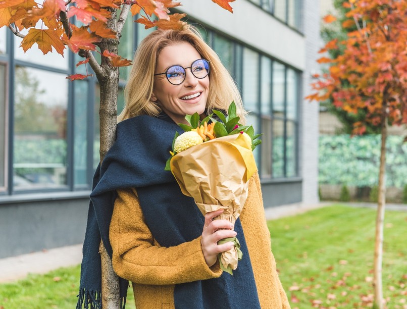 A hidegben összehúzódnak az erek, a csökkent véráramlással a bőr védekezőképessége is gyengül, könnyebben kiszárad