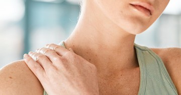 Vállcsontrák: ritka, de súlyos betegség! Ezekre a jelekre érdemes odafigyelni