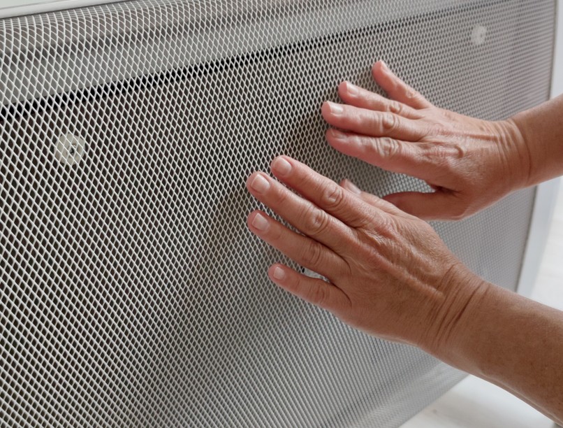 rezsi, gázszámla, villanyszámla