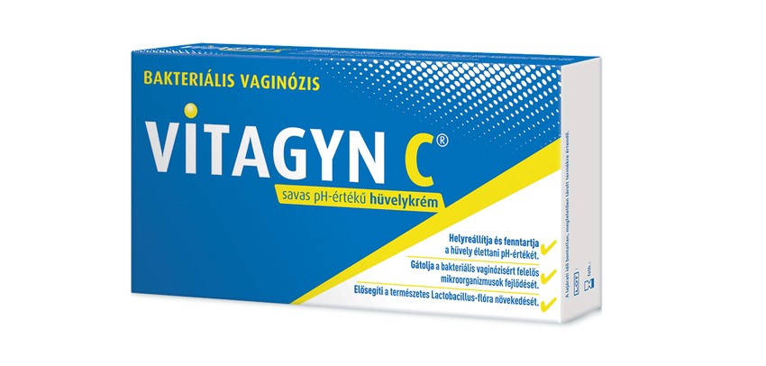 Patikában kapható gyógyászati segédeszköz