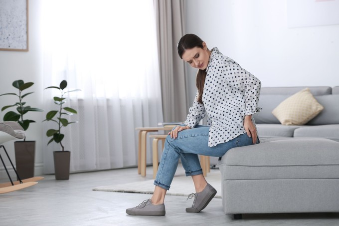 Hogyan gyógyítható az aranyér? című cikk nyitóképe