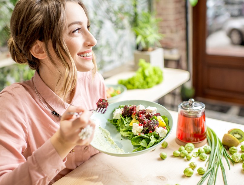 vegetáriánus,, vegán, stroke, szív