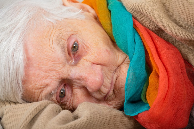 Kiderült: ezek az agyi rendellenességek a rossz alvással állnak összefüggésben