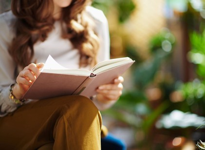 Dopaminböjt: valóban újraindíthatja az agyát egy digitális szünet? című cikk nyitóképe