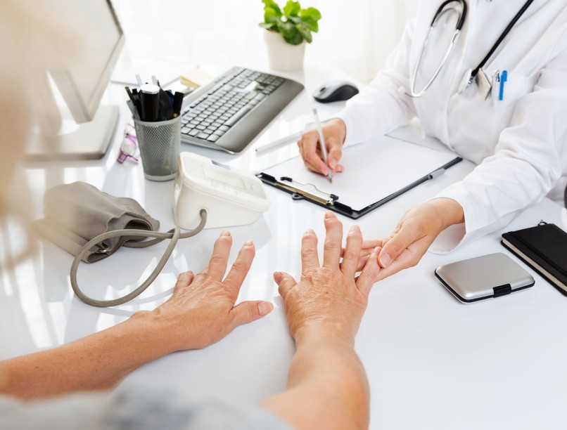 ritka gyógyíthatatlan autoimmun betegségek tünete gyógymód