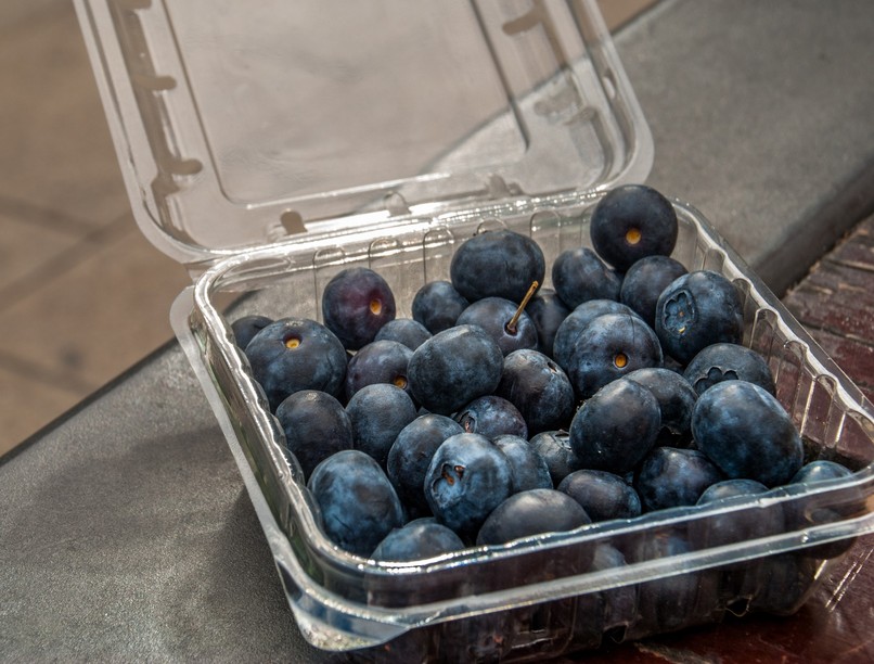 mikorműanyag, bélgyulladás, stroke