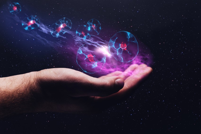 Mit jelent az, hogy tünetmentes egy rákbetegség, és milyen jelei lehetnek mégis? Mutatjuk a választ.