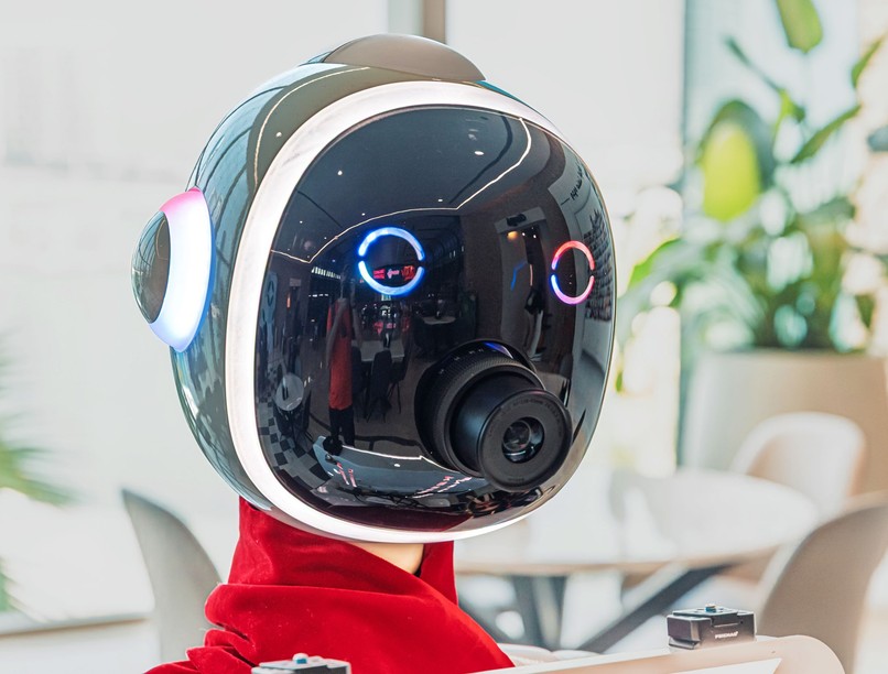 evolúció mesterséges intelligencia veszélyt 