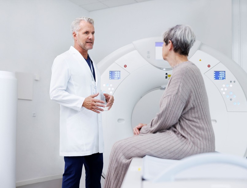 A depresszió és szorongás kezelésének új lehetőségei