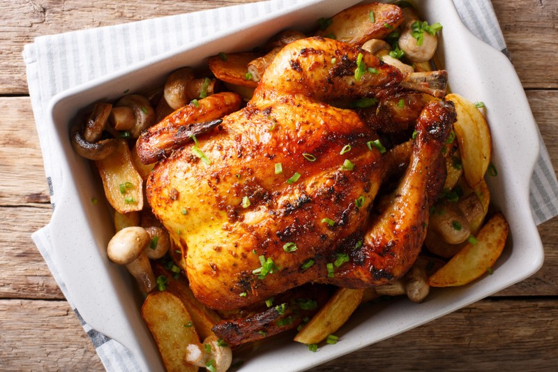 Téved, ha azt hiszi, biztonságos ezt fogyasztania magas koleszterinszint esetén