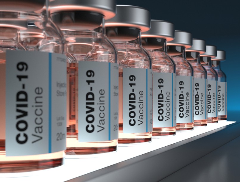 koronavírus, vakcinák, hatékonysága, pfizer, Moderna,  Szputnyik V, AstraZeneca, Sinopharm