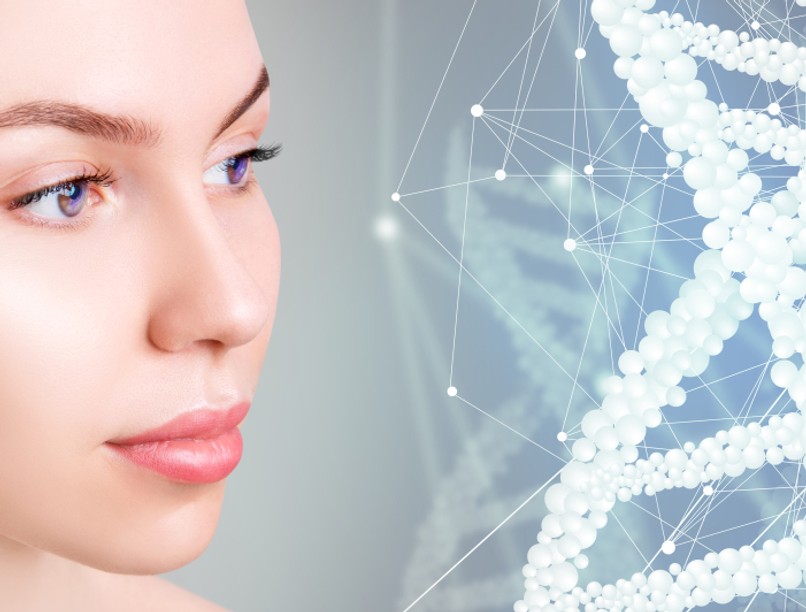 niagen, B3-vitamin, fiatalító, NAD+, stressz, öregedés, öregedésgátló, anti-ageing, táplálék-kiegészítő