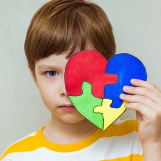 A kutatók szerint valami fontosat nem veszünk észre az autizmussal kapcsolatban című cikk nyitóképe