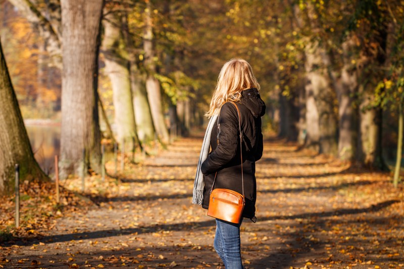 Orvosmeteorológia: ilyen kellemetlen panaszokat hoz a péntek