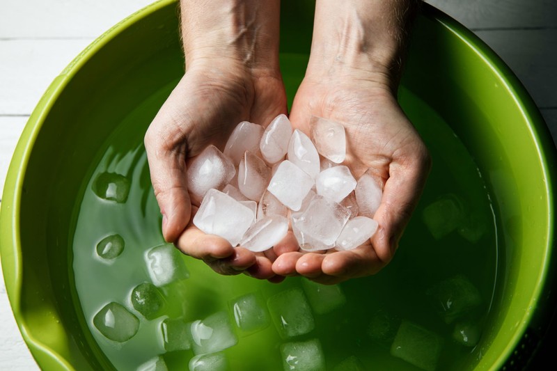 Vagus ideg stimulálás otthon: tényleg működik stressz ellen vagy csak egy népszerű trend, ami nem sokat ér?