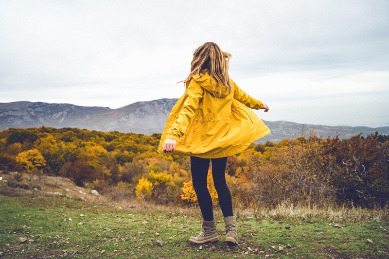 Orvosmeteorológia: légszomjat, párás időt hoz a szombat