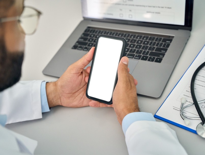 időpontfoglalás  orvoshoz időpont szakrendelések