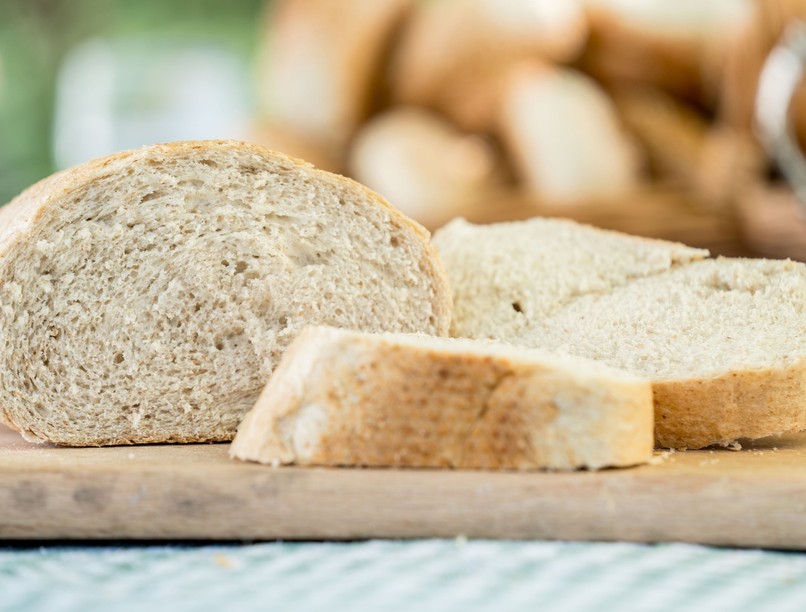 lisztérzékenység kezelés betegség limfóma