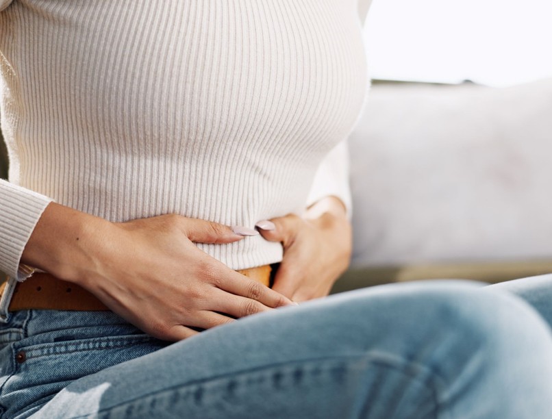 orvos válaszol köldök sérv szétnyílt hasizom