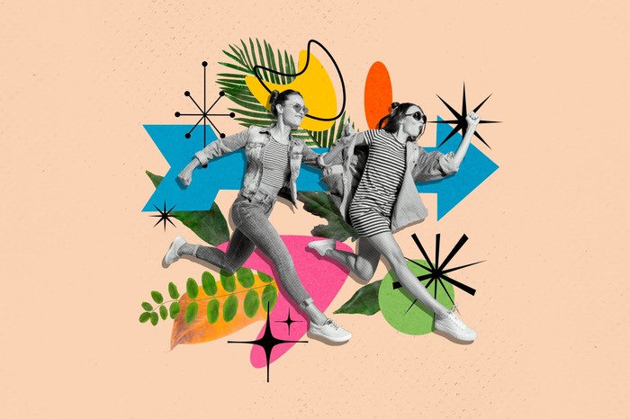 Orvosmeteorológia: különösen a nyugati országrészben figyeljenek oda erre szombaton!