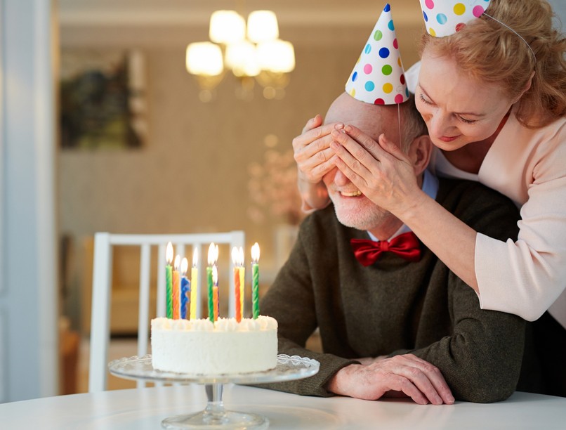 biológiai életkor, öregedés kutatás