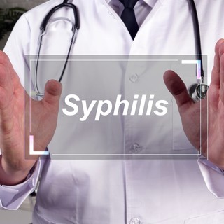 Szifilisz (vérbaj): tünetei, vizsgálata és kezelési lehetőségei című cikk nyitóképe