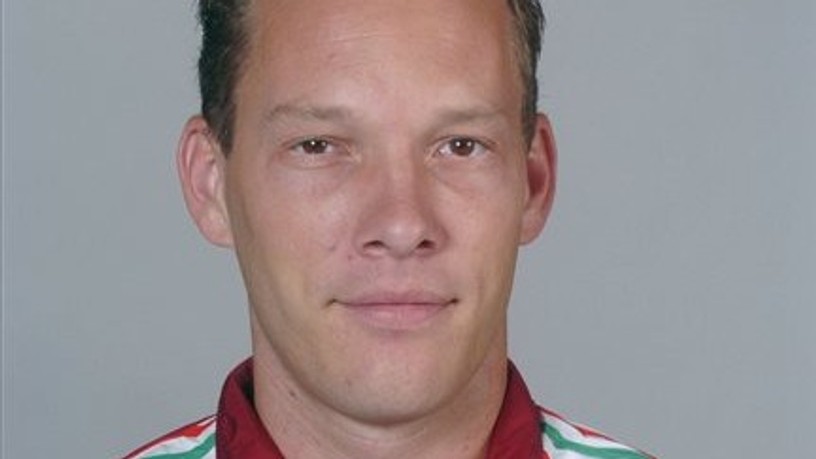 koronavírus, halál, csollány szilveszter, covid, tüdőtranszplantáció